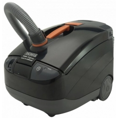 Моющий пылесос Thomas Twin Sigma Aquafilter в Запорожье